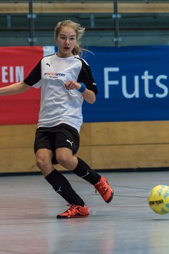 Bild 476 - C-Juniorinnen Landesmeisterschaften